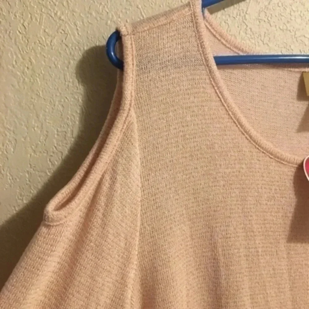 Roebuck&company ladies blouse size XL - Picture 3 of 8